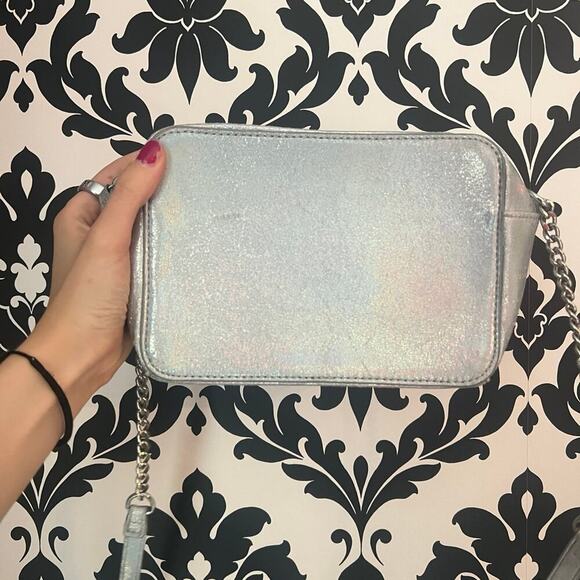 Authentic Disney Princess Crossbody Fashion Purse - Picture 6 of 9